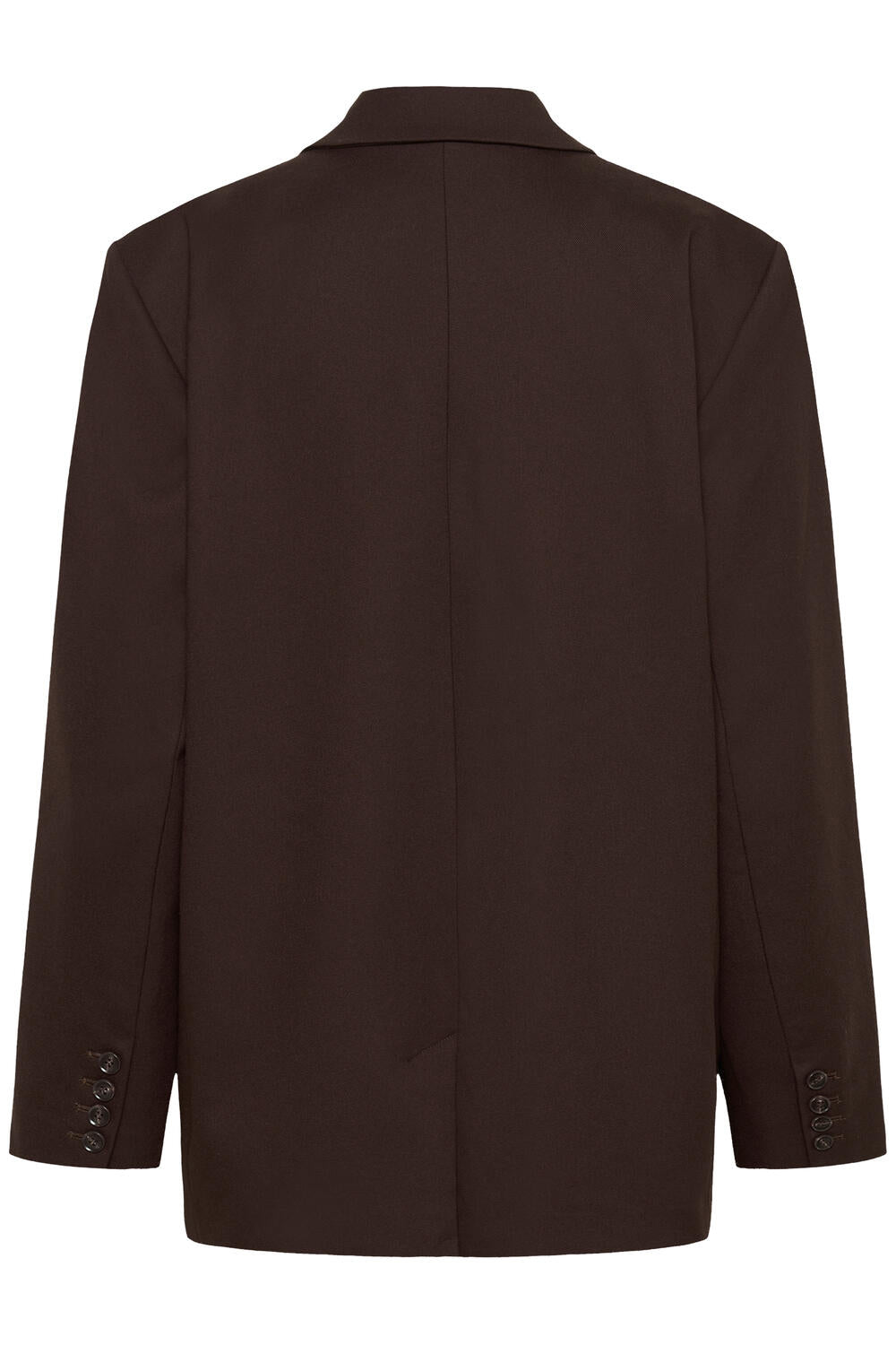 GZPaula blazer - Molé